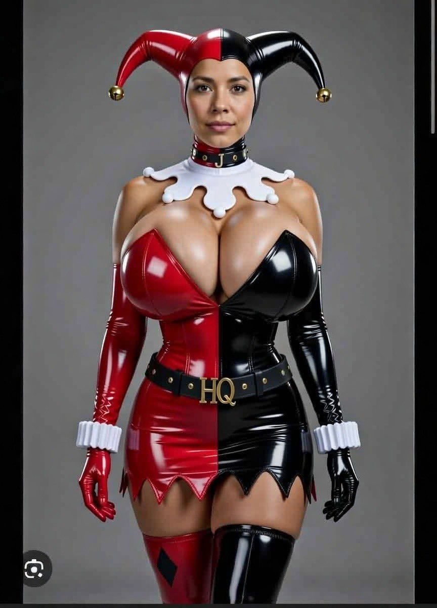 vìølẽtà tweet media