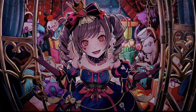 Maueyb's tweet photo. DUDE SHES ACTUALLY SO PRETTY WHAT THE HELL https://t.co/fsElYkPP5b