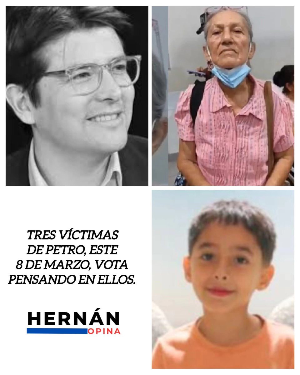 dianama46158538's tweet photo. Prohibido olvidar, y muchos más… https://t.co/FN9sGyGbi1