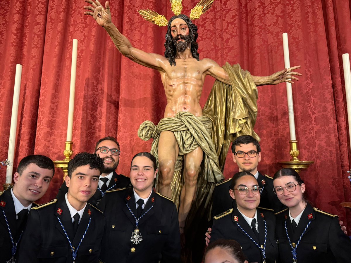 Hoy en casa, más especial que nunca ❤‍🩹