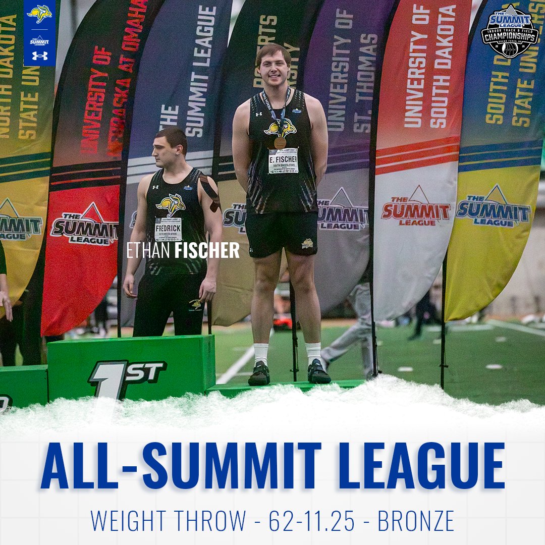 Jackrabbit Cross Country // Track & Field tweet media