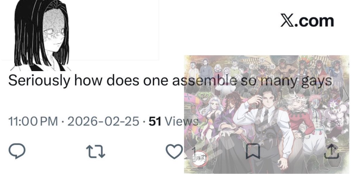 Wrenifer Lopez — Proship DNI ☃️ tweet media