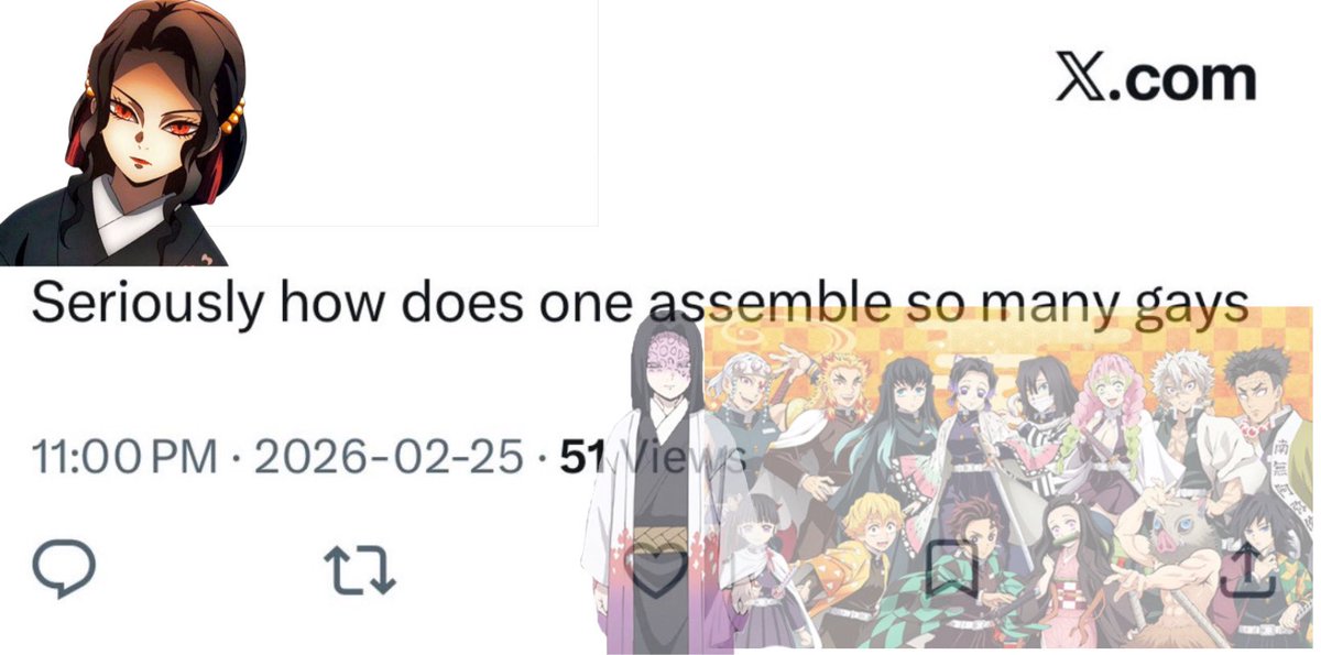 Wrenifer Lopez — Proship DNI ☃️ tweet media