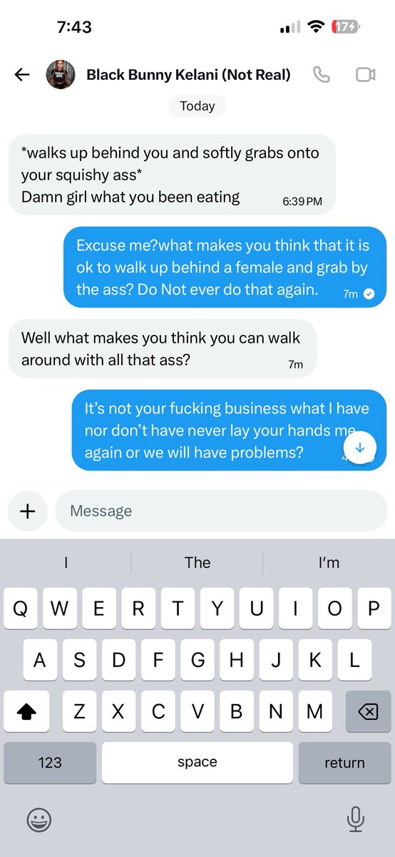 𝐒𝐭✰𝐫𝐠𝐢𝐫𝐥 tweet media