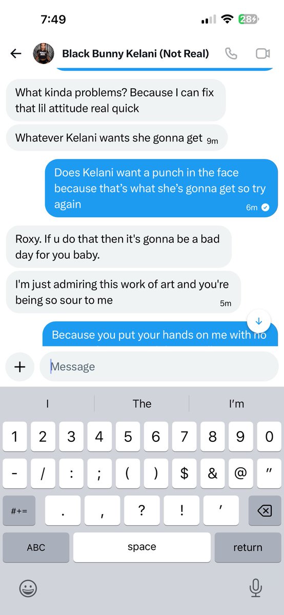 𝐒𝐭✰𝐫𝐠𝐢𝐫𝐥 tweet media