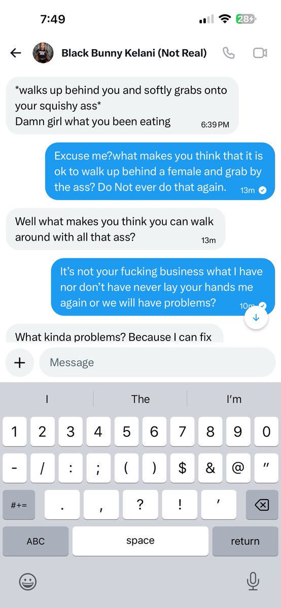 𝐒𝐭✰𝐫𝐠𝐢𝐫𝐥 tweet media