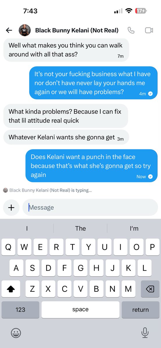 𝐒𝐭✰𝐫𝐠𝐢𝐫𝐥 tweet media