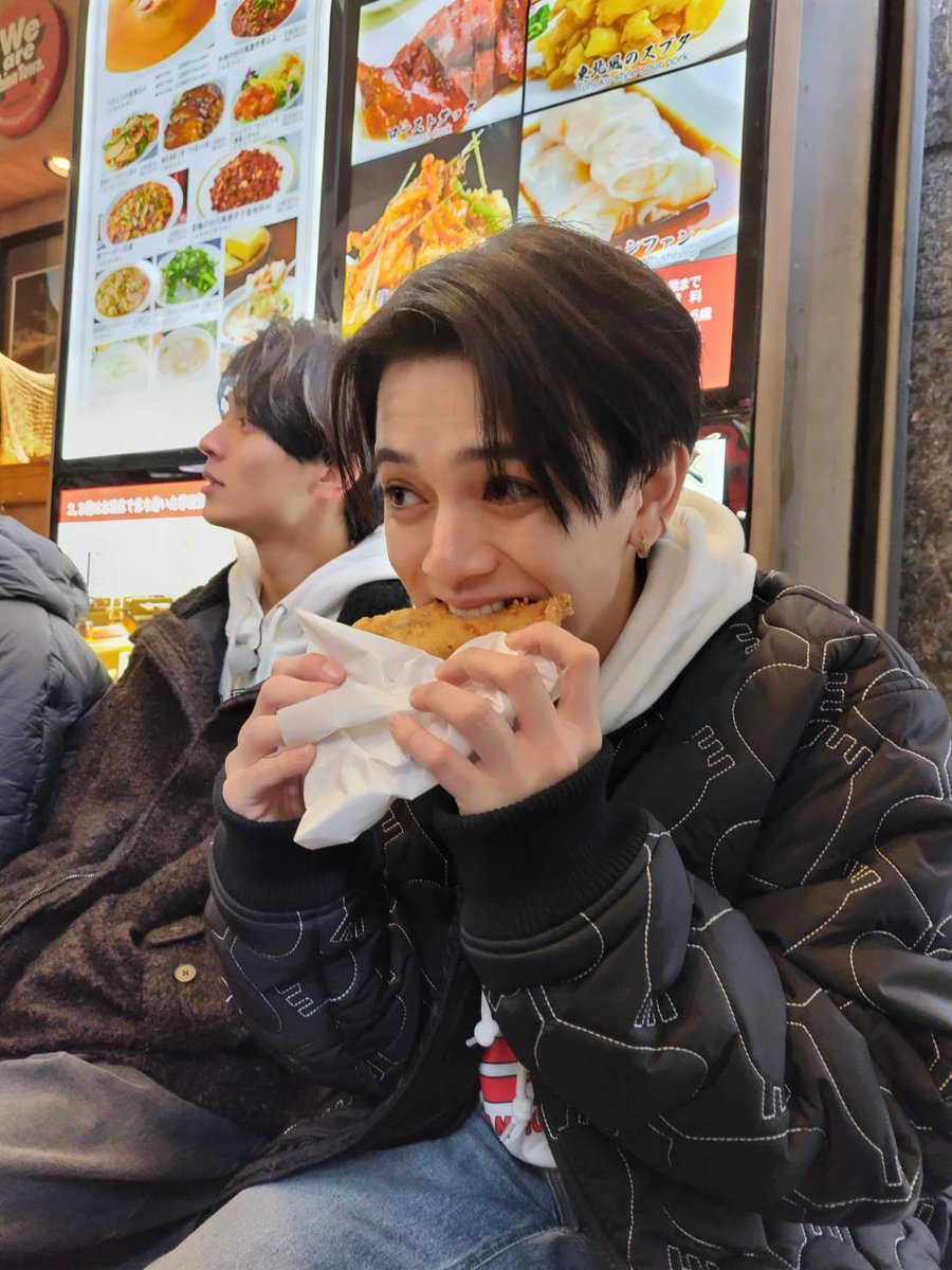 キントレ》【日テレ公式】 (@kintoreofficial) / Posts / X