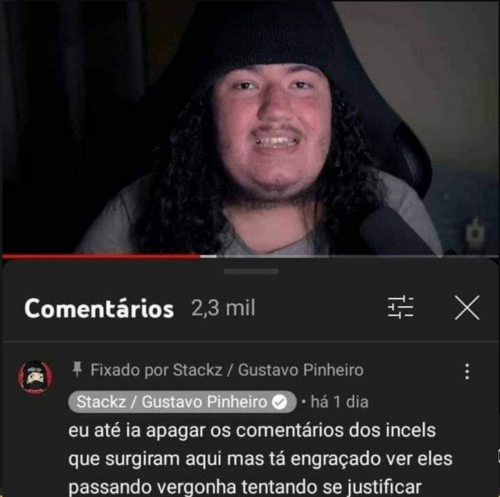 ZÉ MACHADINHA INSIDER 🇧🇷🇻🇦👑 Vulgo Pin tweet media