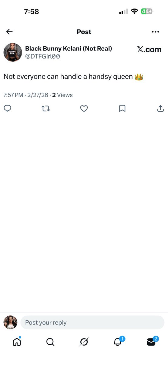 ShxdeOfAura's tweet photo. https://t.co/CAe7yfhlBw