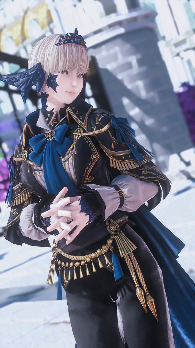 🍀🌺ゆゆ🌴🌻 (@yunayusyou_1) / Posts / X