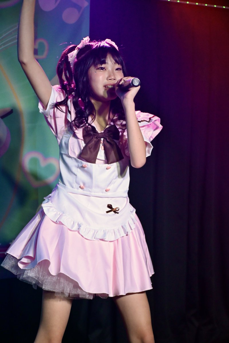 令和8（2026）/ 2/21 モニベルエンタメラボ # 26 @ 代々木MUSE THE ONE