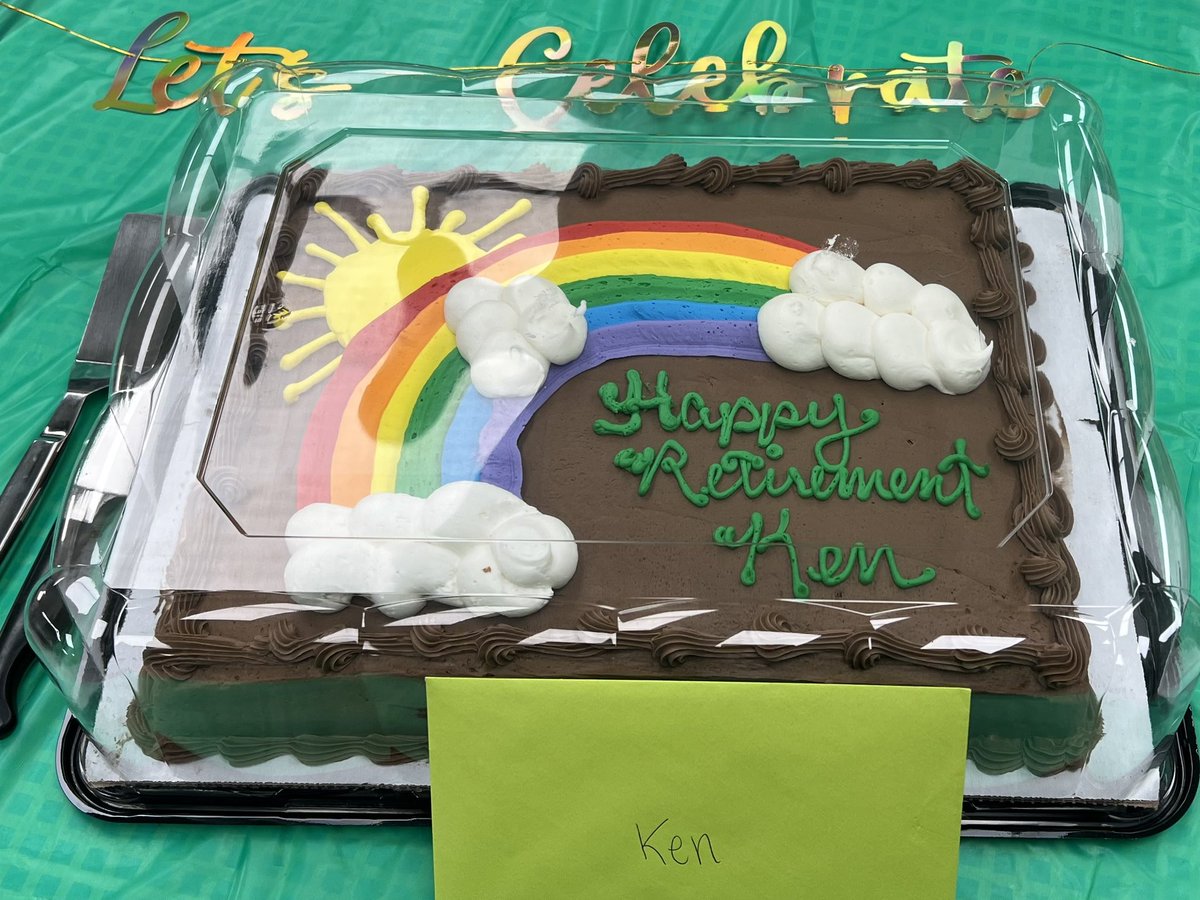 Columbia MS tweet media