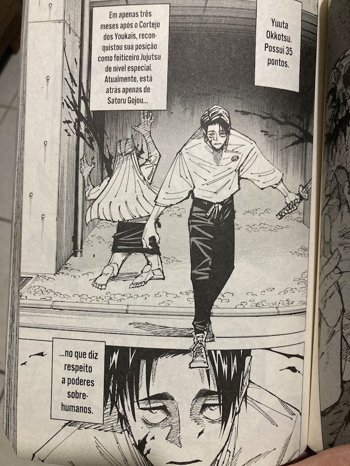 Dreegew ⛩️ tweet media