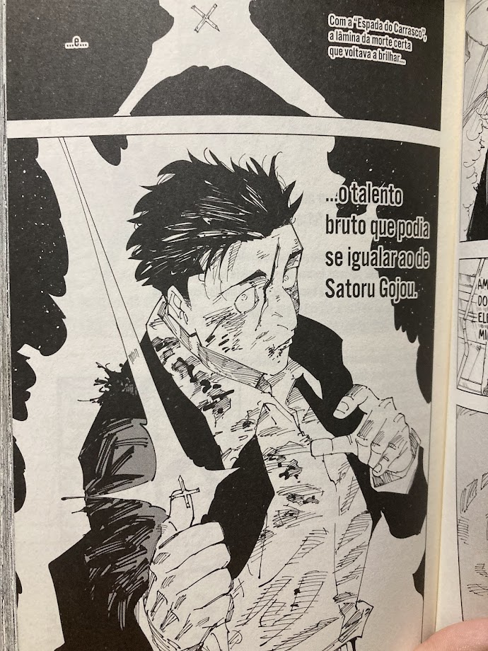 Dreegew ⛩️ tweet media