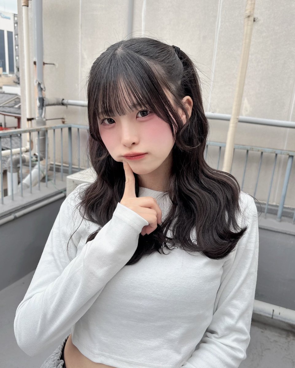 夏目 さあや (@nemuisaaya) / Posts / X