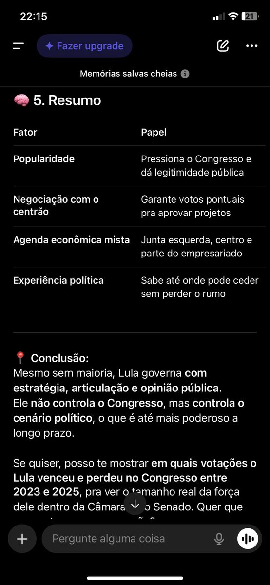 joauum1 tweet media