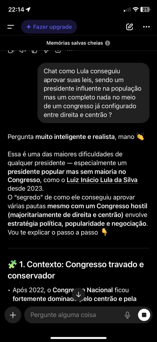 joauum1 tweet media