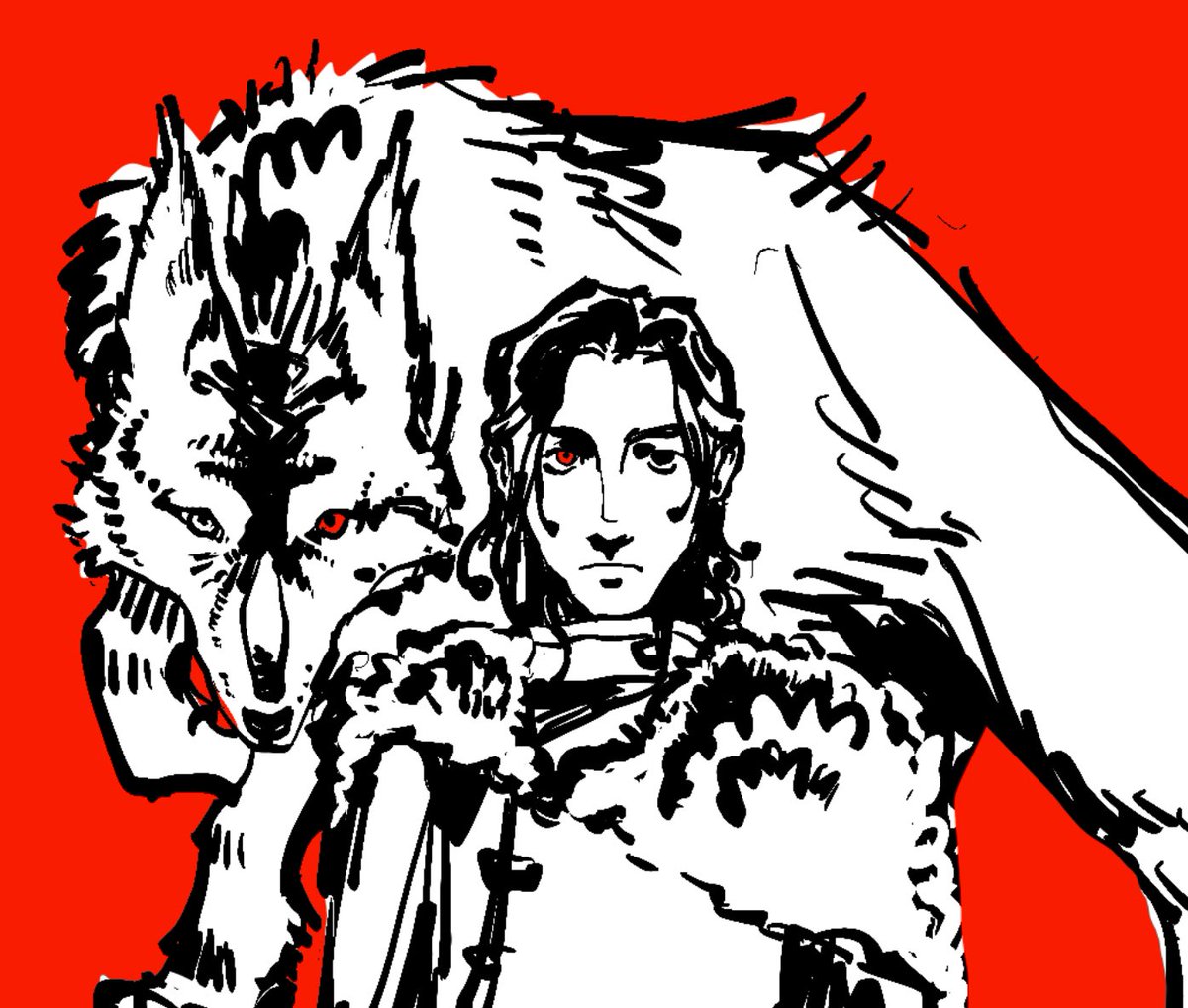 Orion 🦍 tweet media