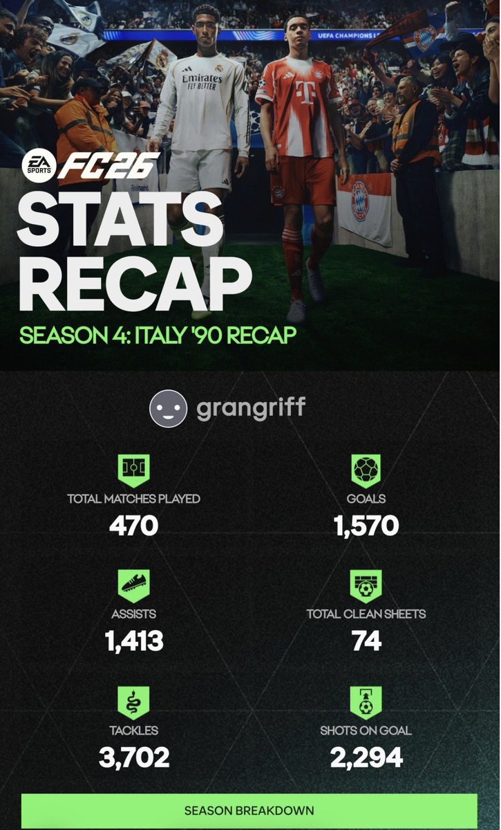 ESGG 🇫🇷 ® 🙊🙉🙈 tweet media