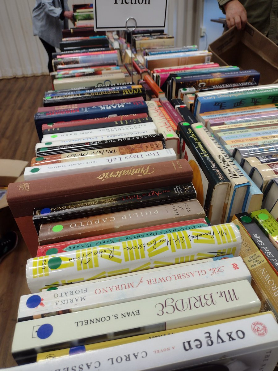 matt crichton tweet media