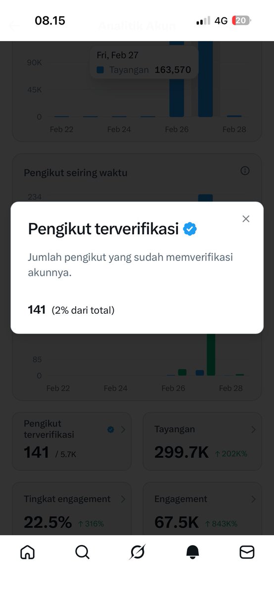 Rxrwooy🧸 tweet media