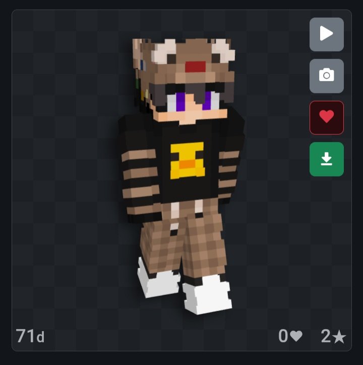 Maxi Aventuras 💙 tweet media