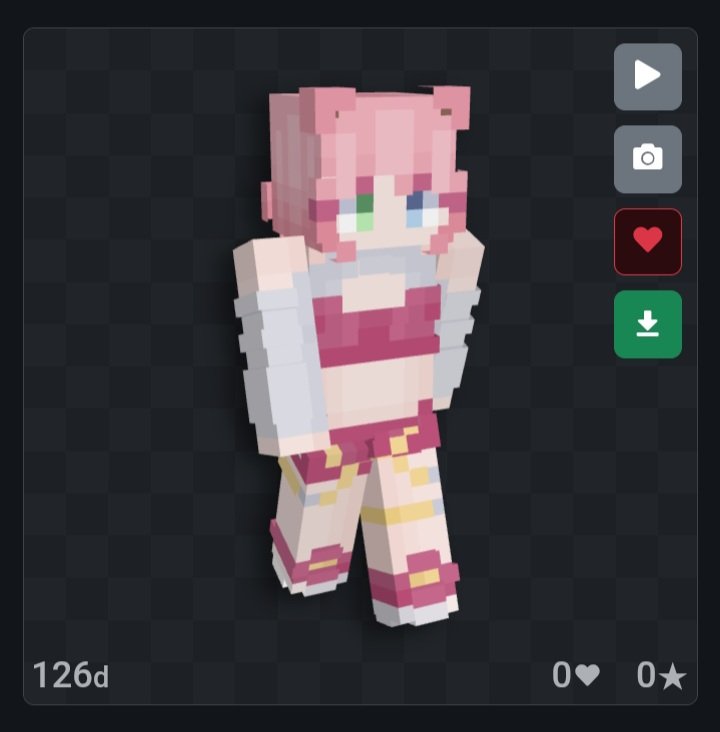 Maxi Aventuras 💙 tweet media