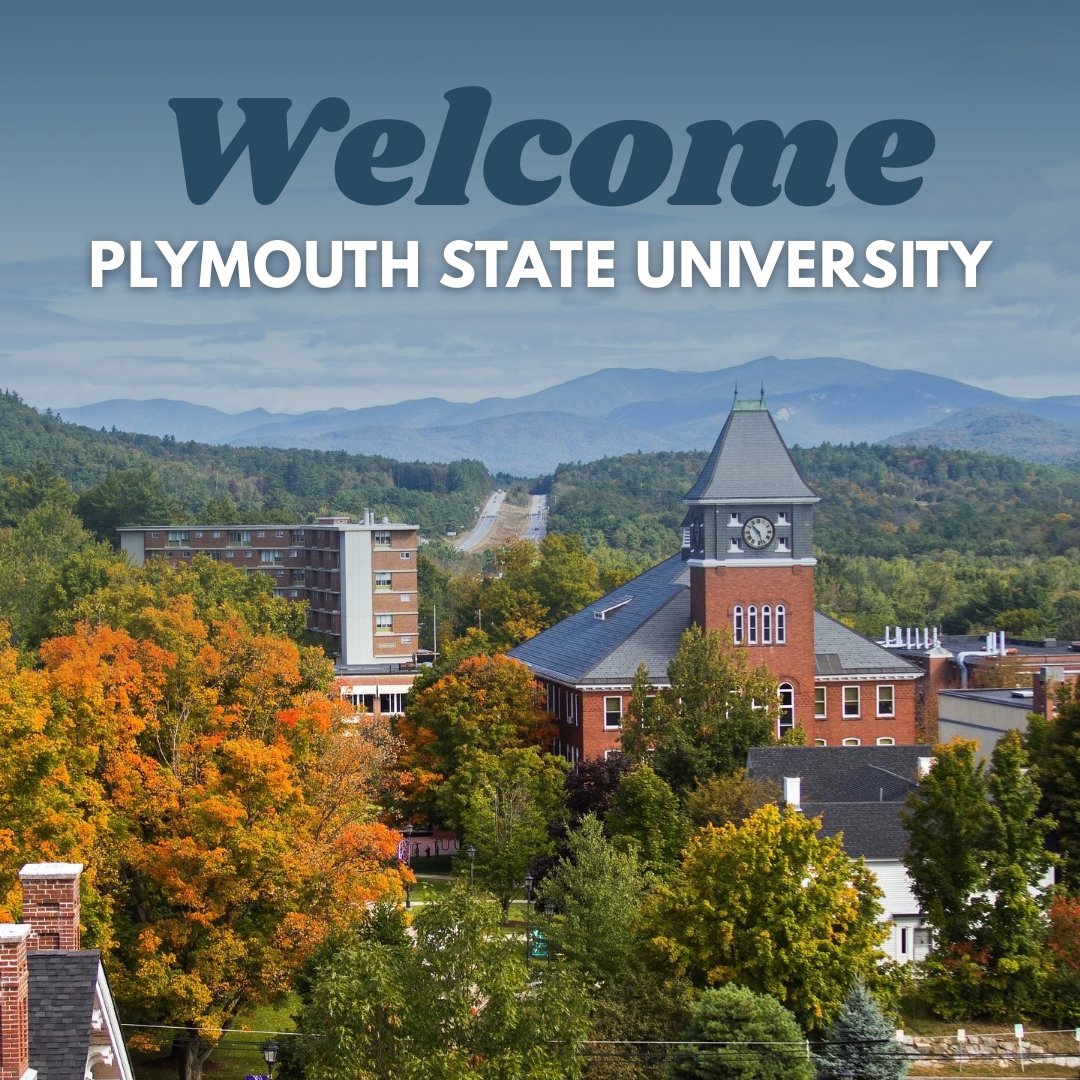 Intl Town-Gown Assn tweet media