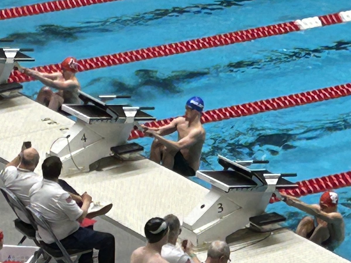 Mrs Tekulve tweet media