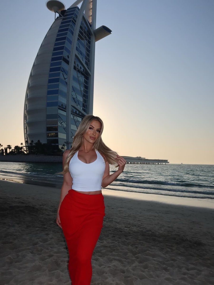 Bad bitch -- Not@/Karmen_WWE tweet media