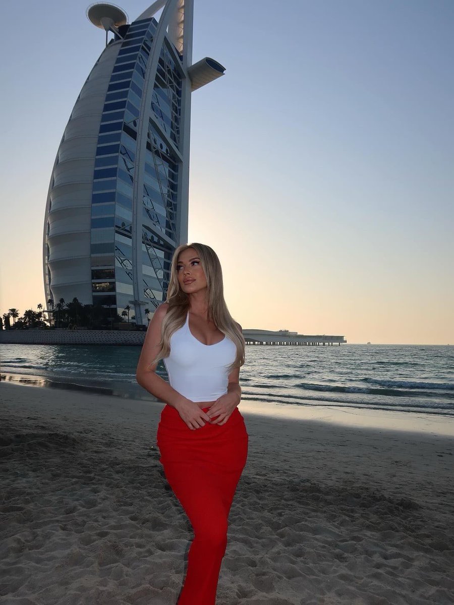 Bad bitch -- Not@/Karmen_WWE tweet media