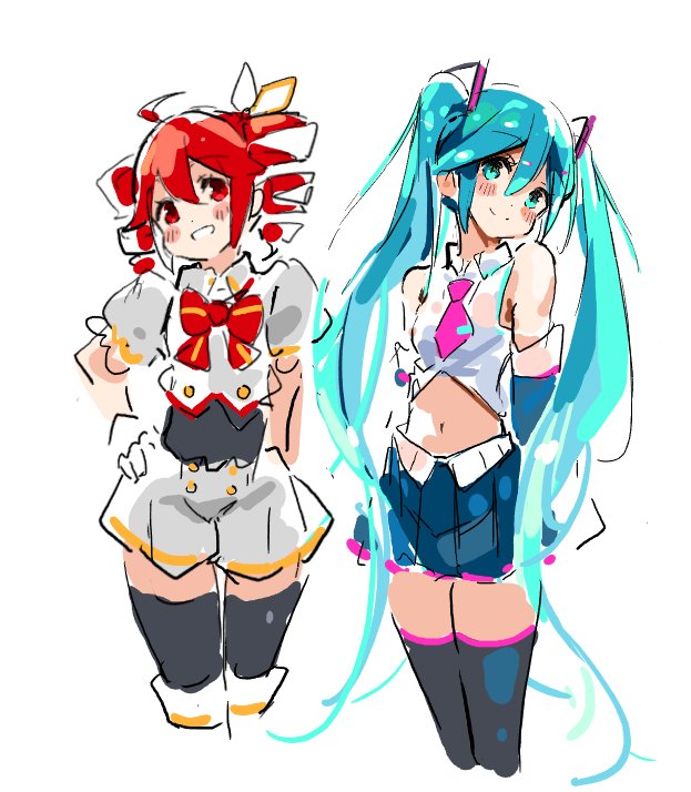 クマのみ@3/29重ねテ く-18 tweet media