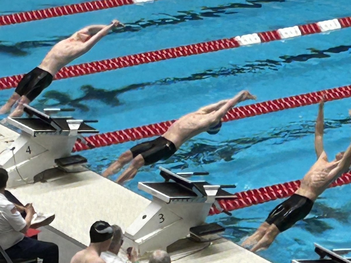 Mrs Tekulve tweet media