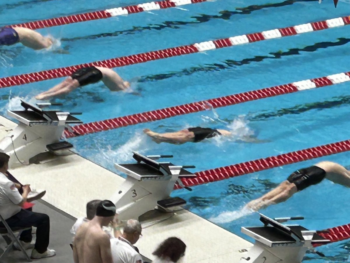 Mrs Tekulve tweet media