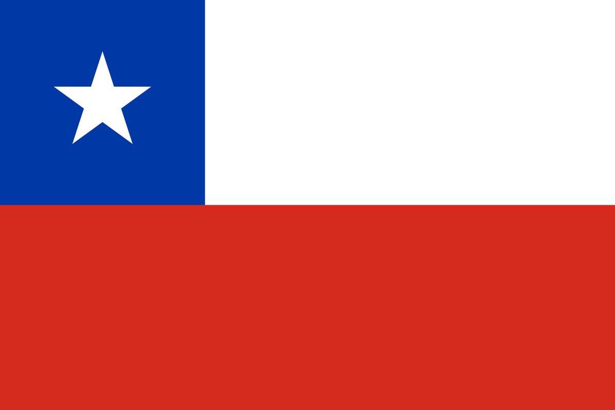 Me uno a mi gente ✨ Chile Chile lindooo, Lindo como el soooool 🌞
Vamos Chileee 💙🤍♥️