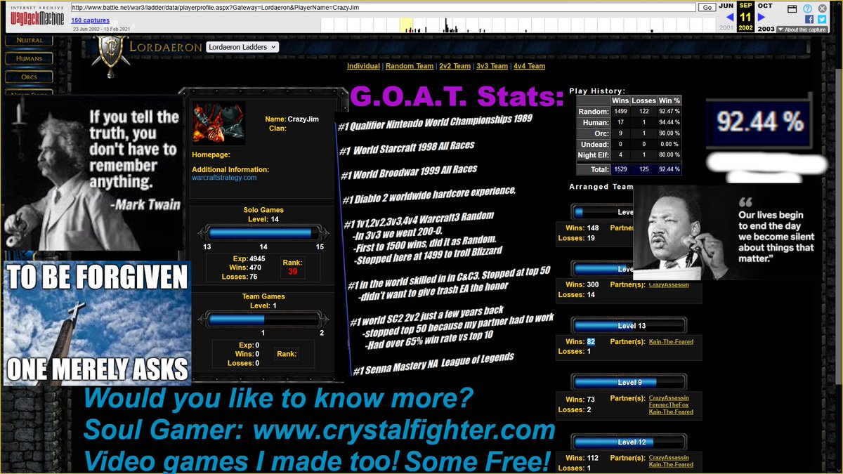 James Sager:Father of the Smart Phone,AI,Techaform tweet media