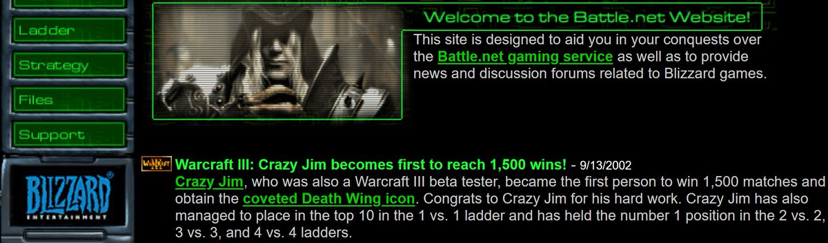 James Sager:Father of the Smart Phone,AI,Techaform tweet media