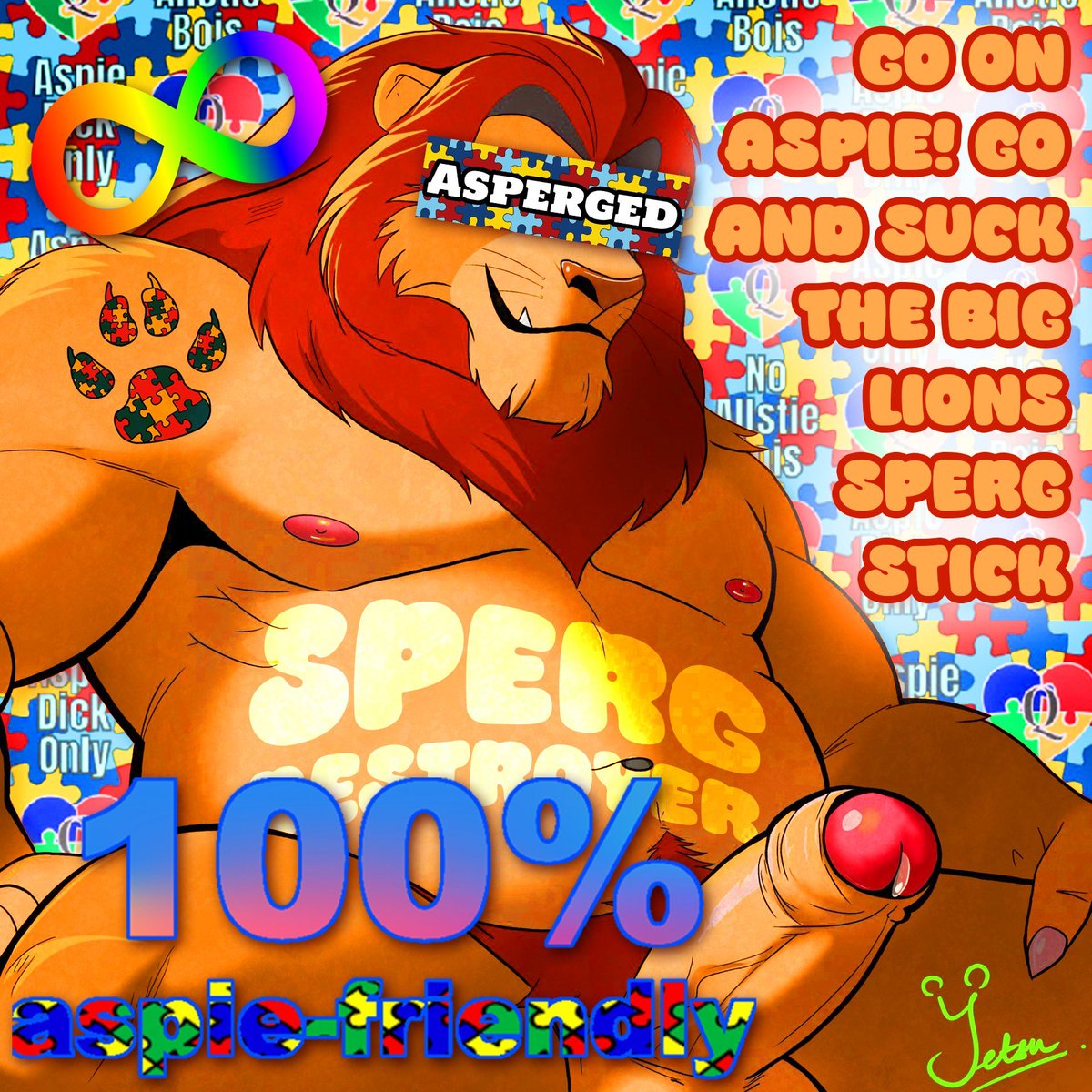 😵‍💫 Cringe Slop 😵‍💫COMMS OPEN tweet media