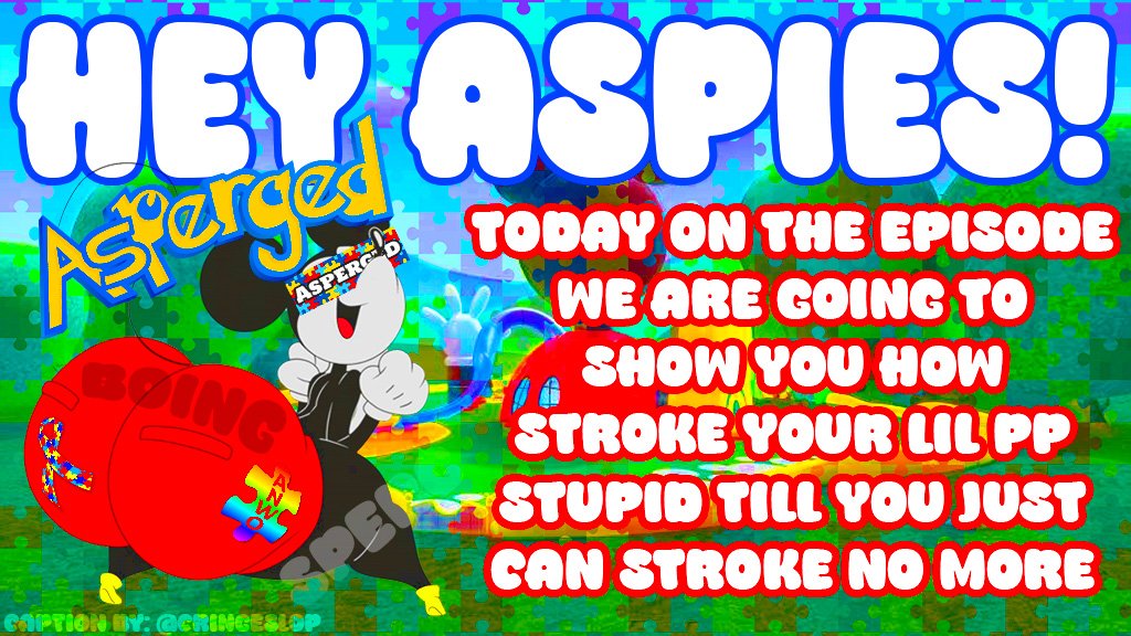 😵‍💫 Cringe Slop 😵‍💫COMMS OPEN tweet media