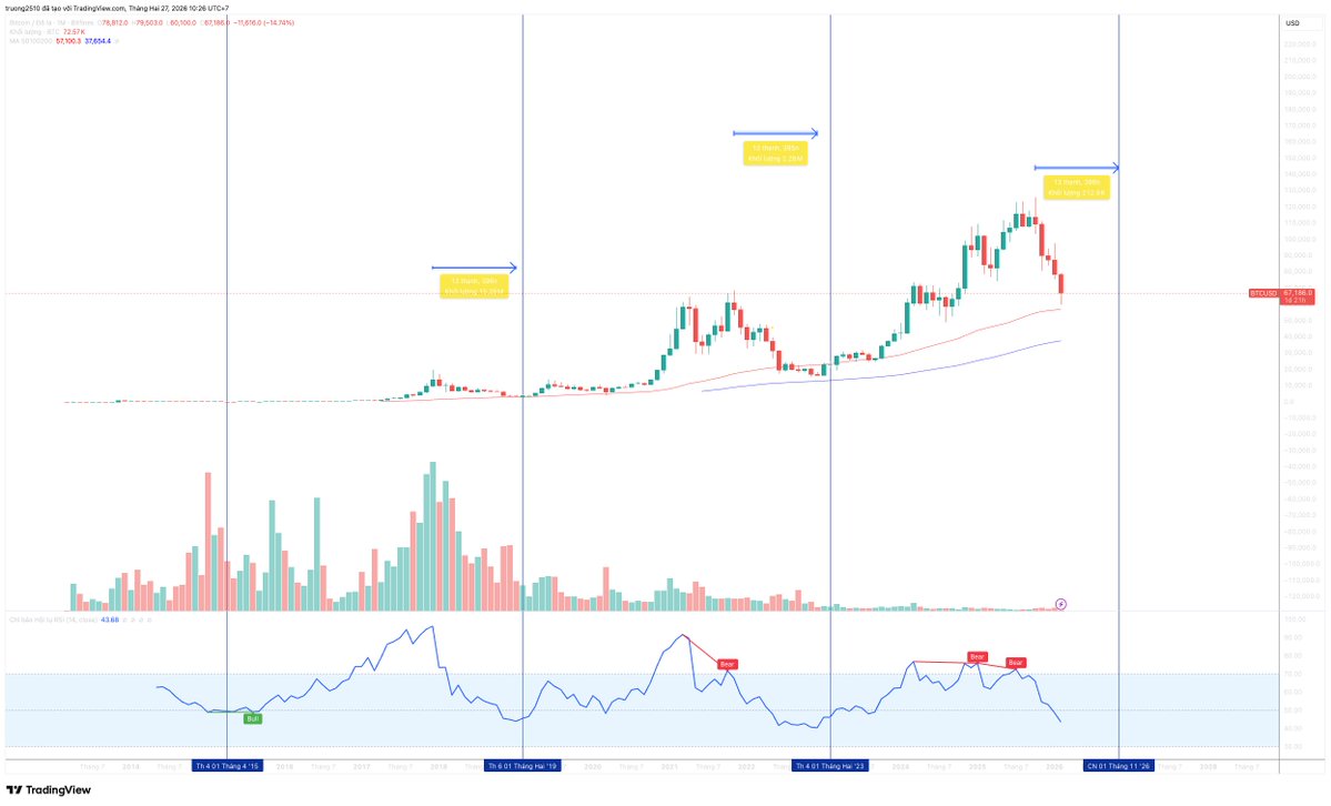 Hak Research tweet media
