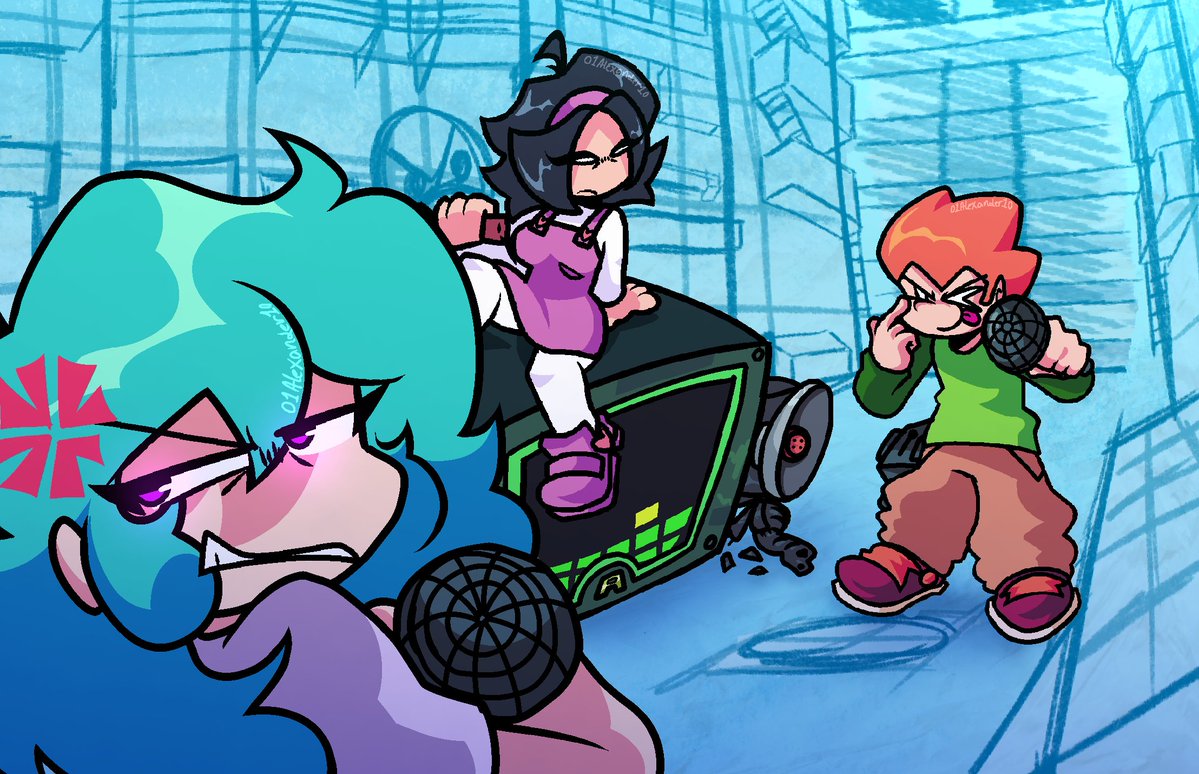 soooo what did we think?