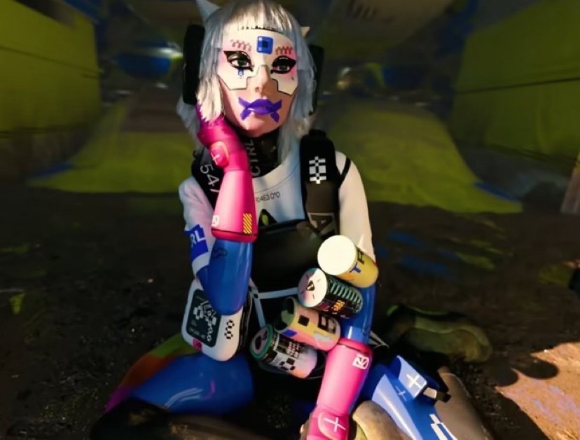 Pirat_Nation 🔴 tweet media