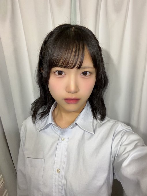 秋月柑七のTwitter画像20