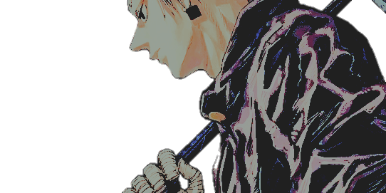 retrostickz's tweet photo. https://t.co/1aNGHbeU6q