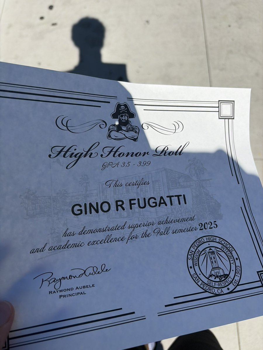 Gino Fugatti tweet media