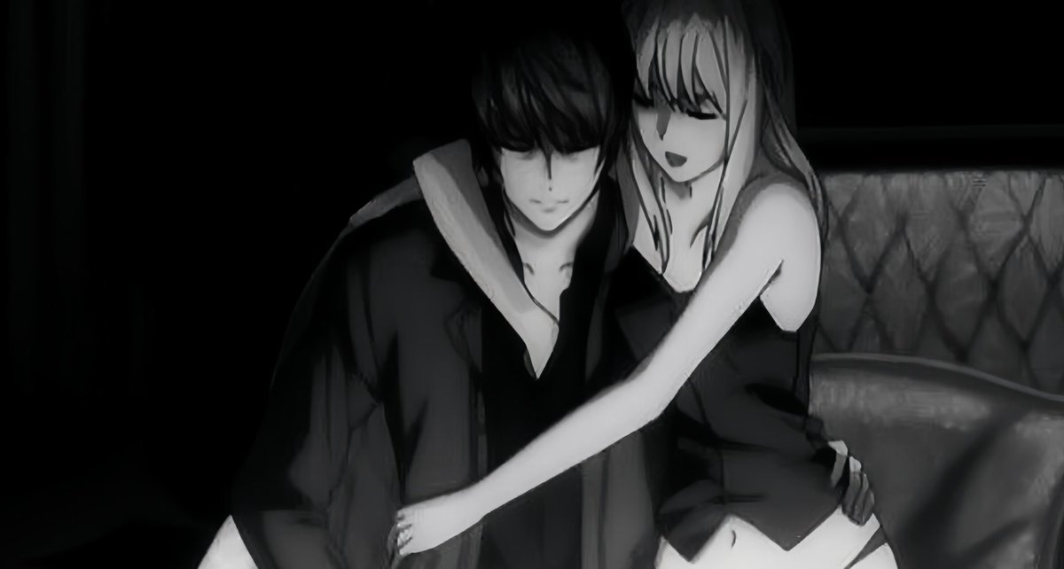 涙 (@velventwhisper) on Twitter photo 