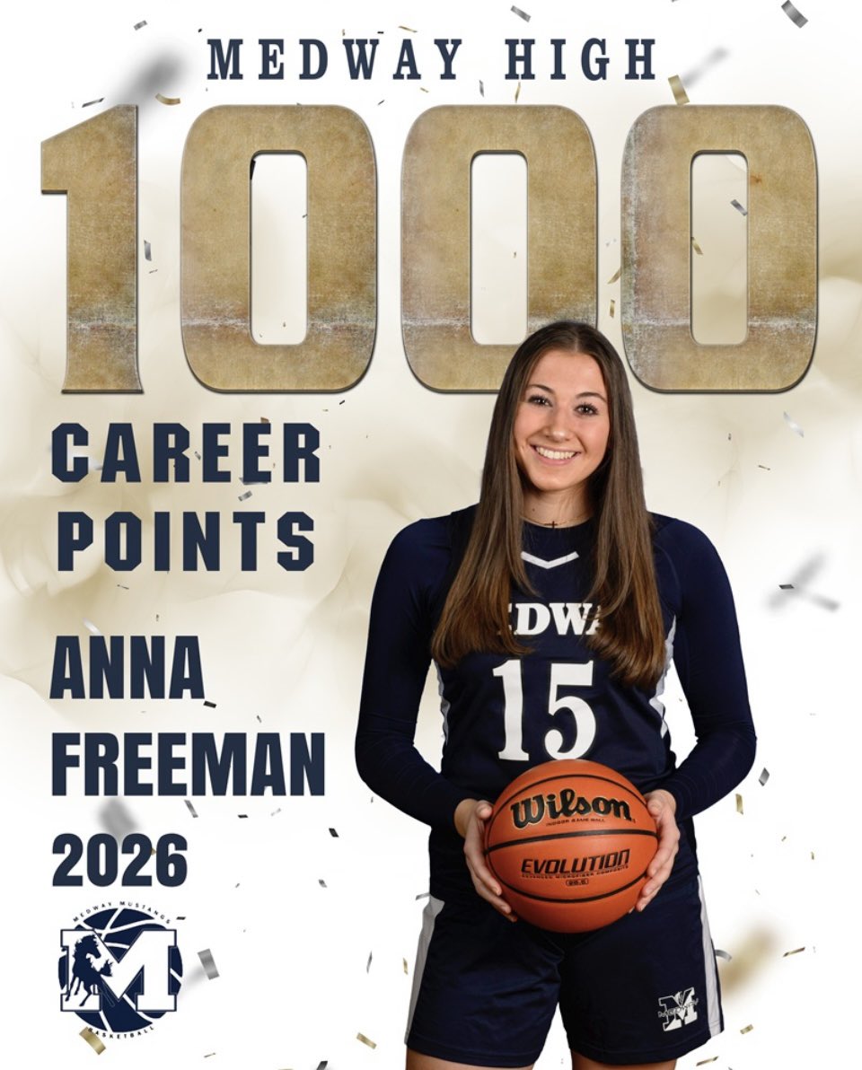 Congratulations! <a href="/GlobeSchools/">Boston Globe Schools</a> 
<a href="/MetroWestSports/">Daily News Sports</a> @BostonHeraldHS <a href="/MAHuskies/">MA_Huskies</a>