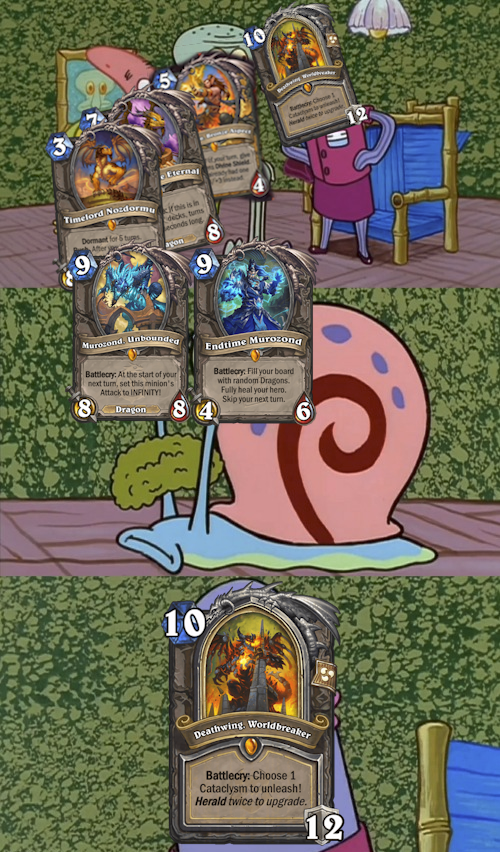 Luke Waitkuweit tweet media