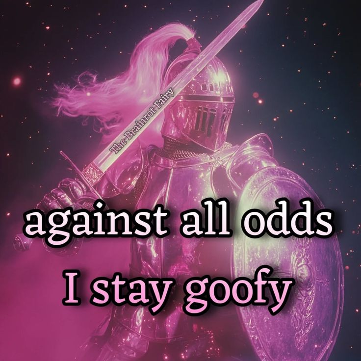 Hellion ⚰️🪽 | Archangel of Death VTuber tweet media